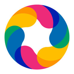 东城德育通 v1.2.2 iPhone/ipad版