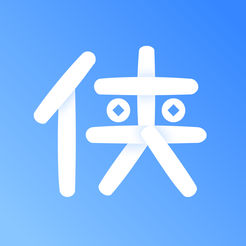 分期侠iOS版 v1.0 官方版