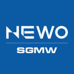 菱菱通 v6.1.29 最新版