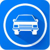 福建交通罚没ios版 v1.6 官方版