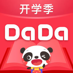 DADA英语 v2.14.0 官方版