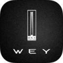 WEY智享互联ios版下载 v1.1.1 iPhone版
