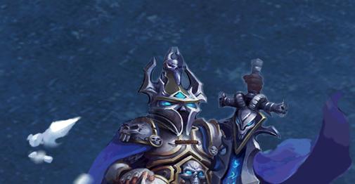 剑刃起源手游ios版 剑刃起源手游ios版