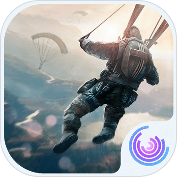 腾讯光荣使命ios版下载 v1.0.11 官方版