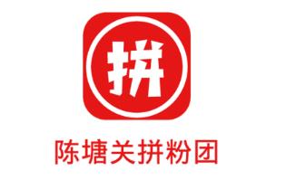 陈塘关拼粉团app 陈塘关拼粉团app