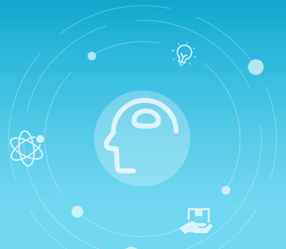 即课机构版APP-艺术教育 即课机构版APP-艺术教育