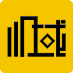 川域双创 v1.3.1 最新版