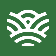 爱特农app v1.1.0 最新版