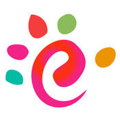 智慧职教官方下载苹果版 v1.0 最新版