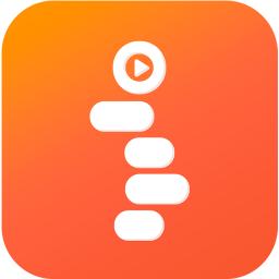 言值视频苹果版 v3.5.1 iPhone版