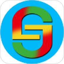 聚集尚 v0.0.10 免费版