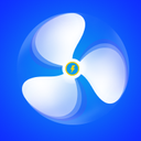 垃圾缓存清理大师 v2.2 手机版