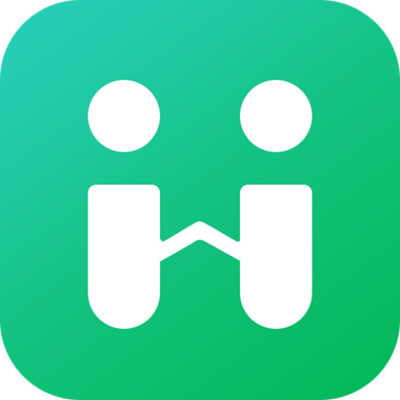 群资源app v1.2.9 最新版