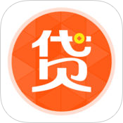 简融小贷iOS版下载 v3.5.0 苹果手机版