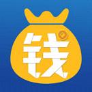 钱万万iOS版下载 v1.0 iPhone版