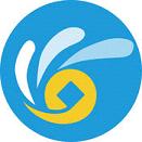 任逸花iOS版下载 v1.0.1 苹果版