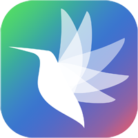 飞鸟贷iOS版 v2.0.1 苹果版