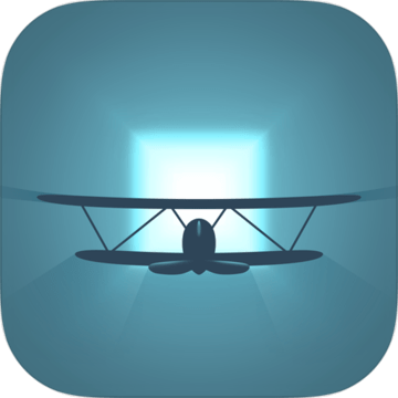 Loner游戏苹果版下载 v1.4.1 最新版