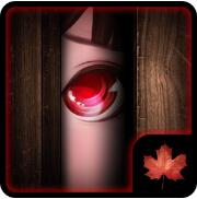 落雨落叶手游ios版下载 v1.0.11080117 最新版