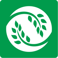 农事帮app v1.3.0 最新版