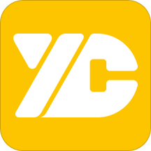 易点天工app v1.0.6 最新版