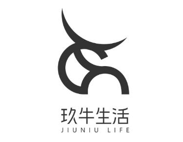 玖牛生活APP