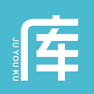 聚优库app v1.3.2661 最新版