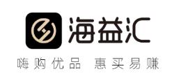 海益汇APP