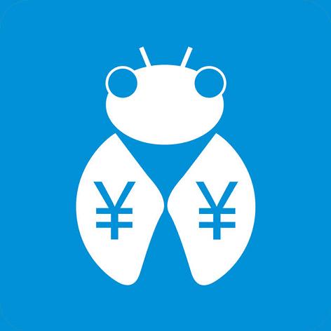 金蝉贷iOS版 v1.0 iphone版