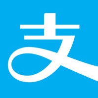 支付宝2018苹果手机下载