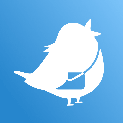 鸽纸电签 v1.1.2007080350 官方版