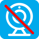 反偷拍神器(一键识别针孔摄像头) v1.7 安卓手机版