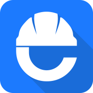 惠工云 v2.41 最新版