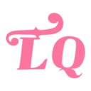 领峤商城 v1.0.9 官方最新版