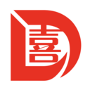 到喜啦结婚-办婚礼 v3.7.8 官方版