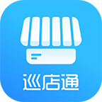 360巡店通app v1.0.0.6 最新版