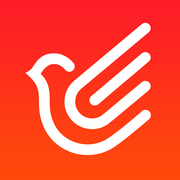 讯飞阅读iOS版 v2.0.0 iPhone版