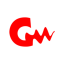 校园测温手环 v1.3.1 官方版