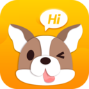 宠物交流翻译器 v3.3.7 最新版