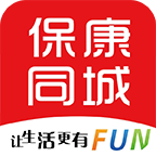 保康同城app v7.5.1 官方版