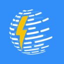 码上办事 v4.0.7 安卓版