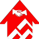 住房宝 v3.0 安卓最新版