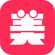 小美之家点评app v1.1.2 最新版