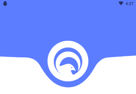 翊洁洗车（洗车店管理）