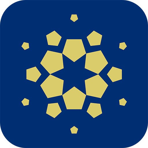 正御钻石app v1.0 最新版