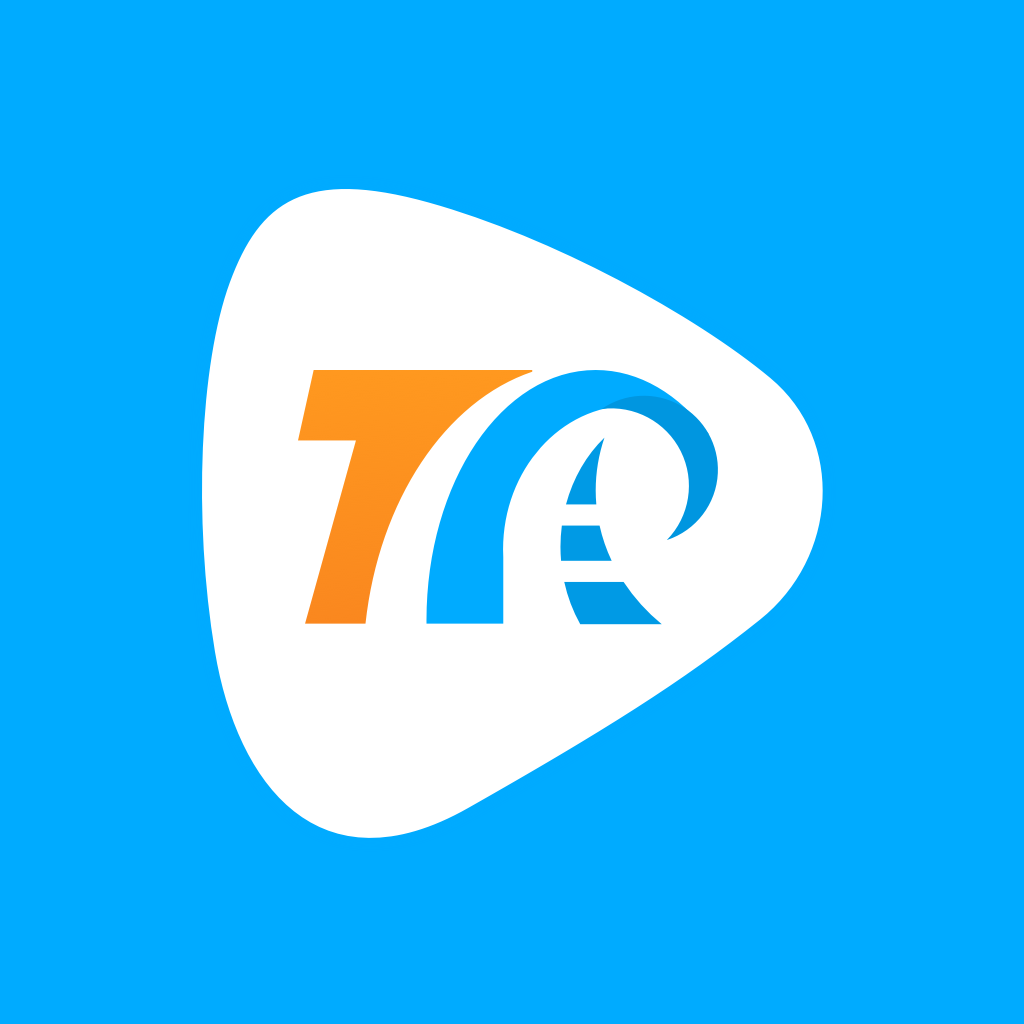 途强视讯(车辆定位) v1.0 官方版