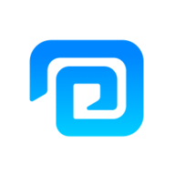 亿万钱包ios客户端下载 v1.0 官方版