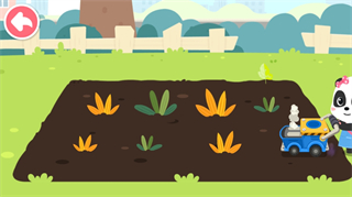 宝宝家园清洁app