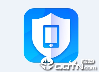 手机防盗防丢定位应用