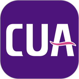 中联艺术 v1.0.7 安卓版